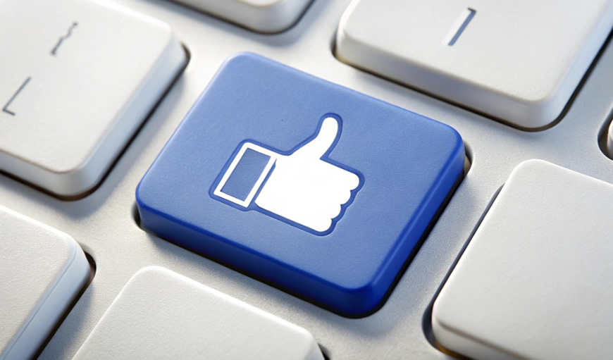 Facebook stellt Faktencheck in den USA ab