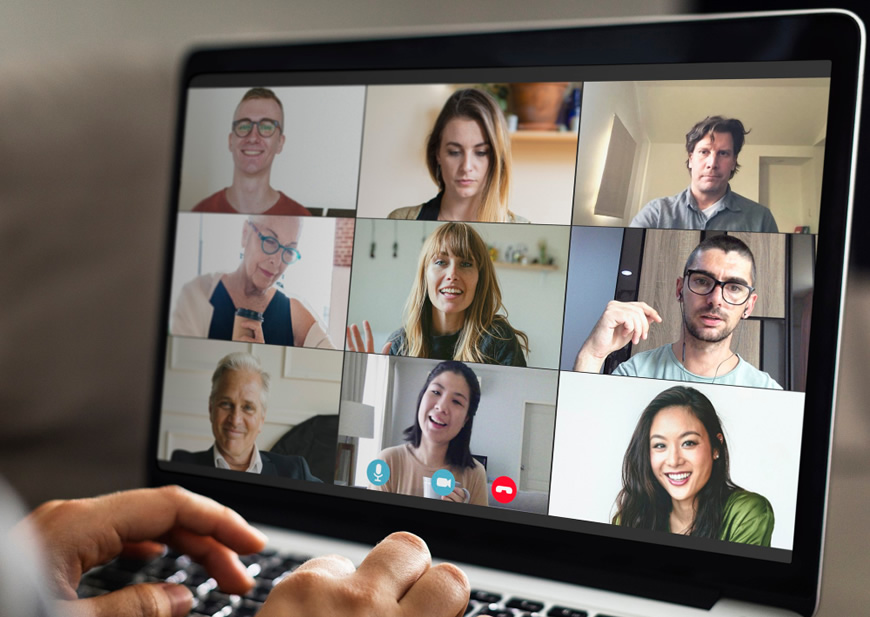 Skype geht in den Ruhestand: Welche Alternativen gibt es?